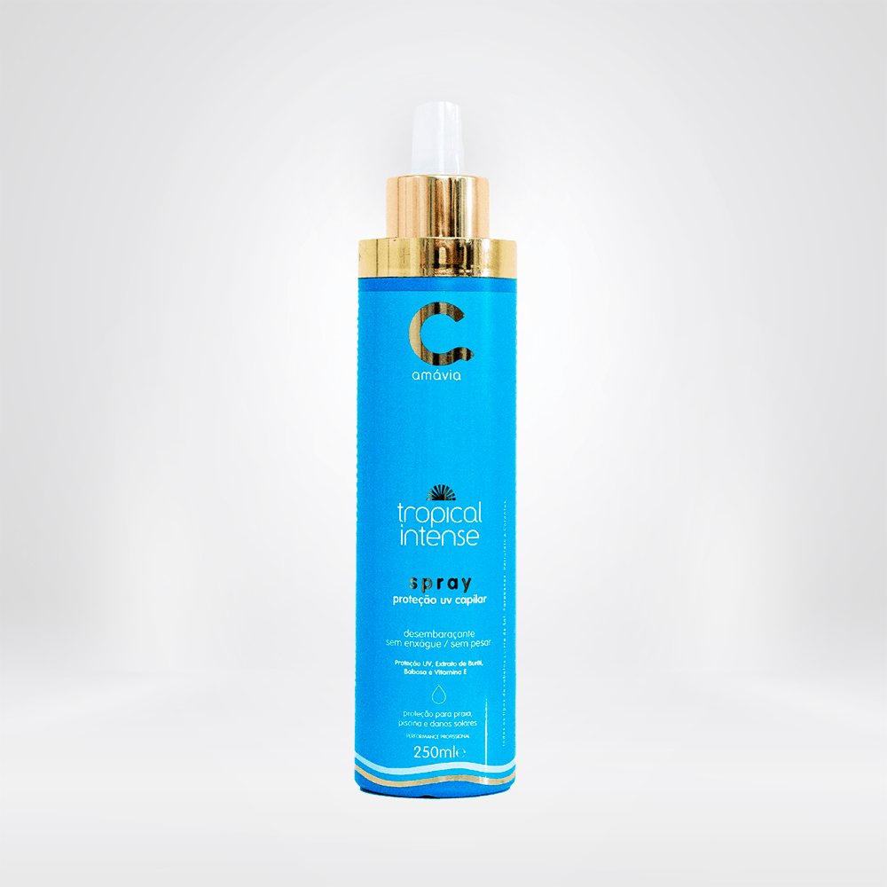 Colagen Spray.png